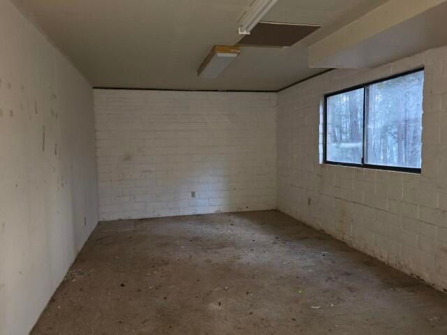 30681 Figaro Drive, Shingletown, CA 96088