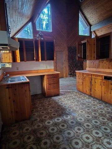 30681 Figaro Drive, Shingletown, CA 96088