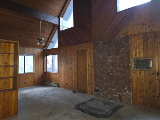 30681 Figaro Drive, Shingletown, CA 96088