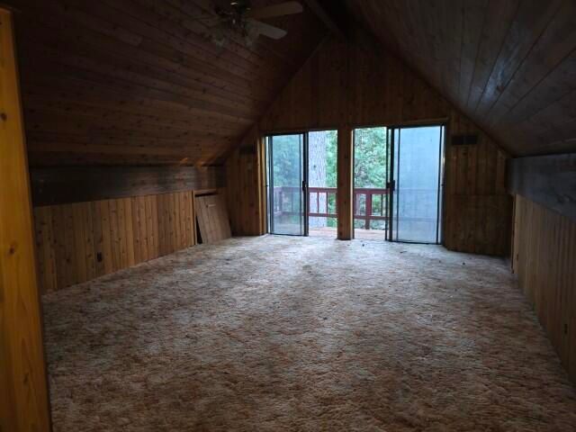 30681 Figaro Drive, Shingletown, CA 96088