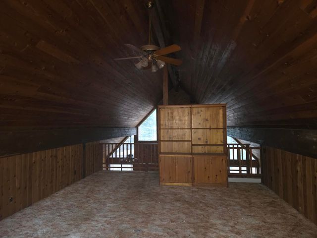 30681 Figaro Drive, Shingletown, CA 96088