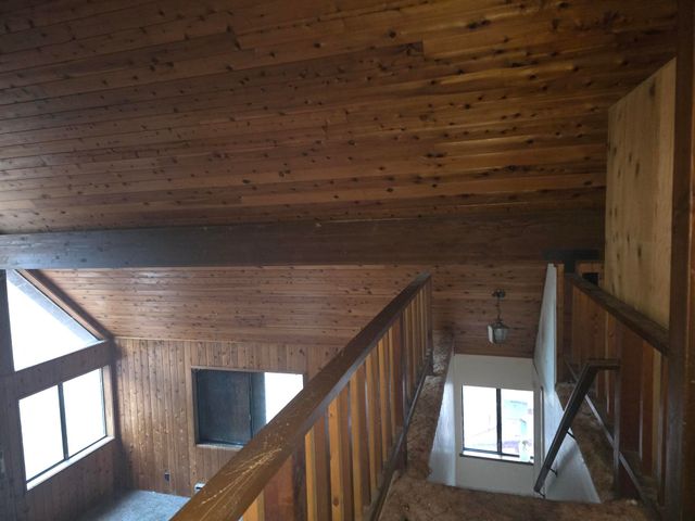 30681 Figaro Drive, Shingletown, CA 96088