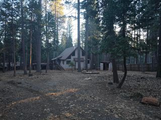 30681 Figaro Drive, Shingletown, CA 96088