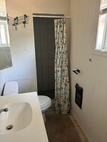 1306 State Street, San Angelo, TX 76905