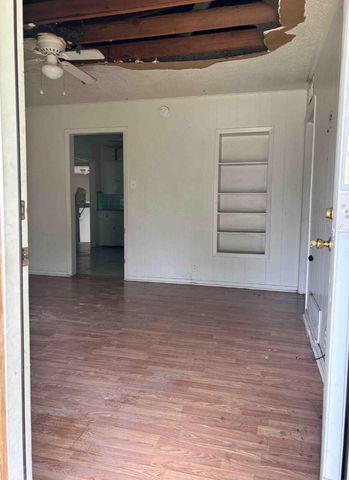 1306 State Street, San Angelo, TX 76905