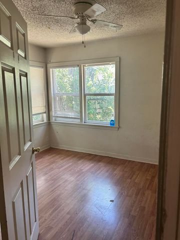 1306 State Street, San Angelo, TX 76905
