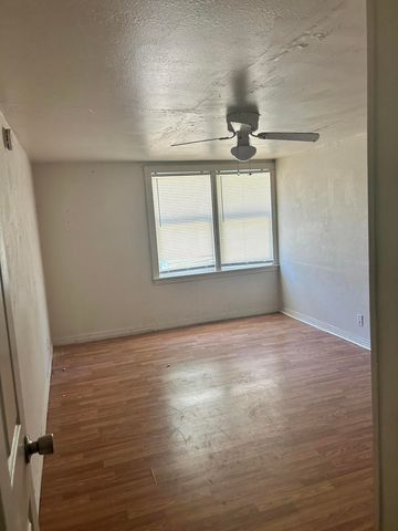 1306 State Street, San Angelo, TX 76905