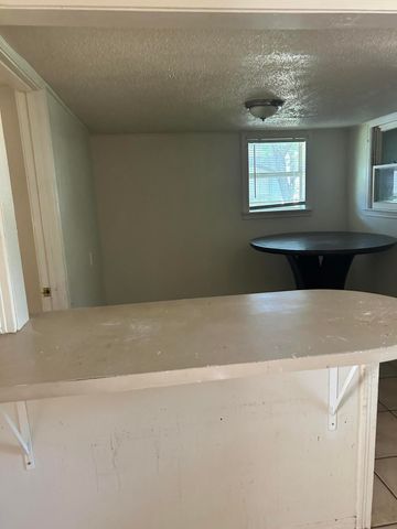 1306 State Street, San Angelo, TX 76905
