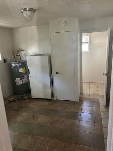 1306 State Street, San Angelo, TX 76905