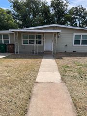 1306 State Street, San Angelo, TX 76905