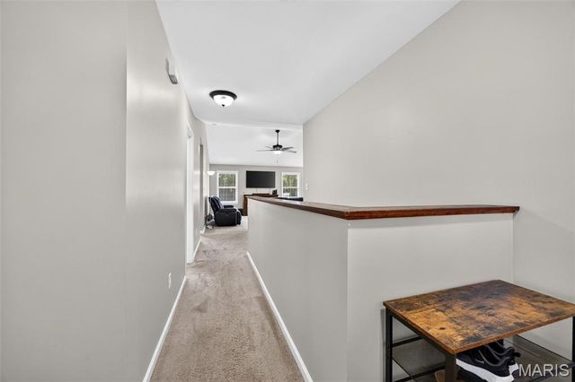 443 Jockeys Run, Wentzville, MO 63385