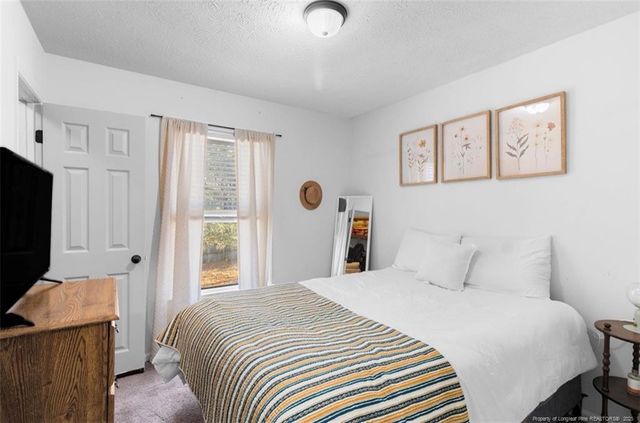 724 Glen Reilly Drive, Fayetteville, NC 28314