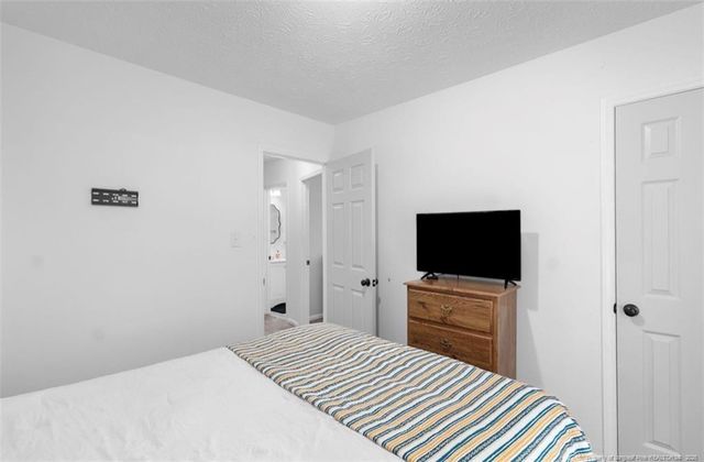 724 Glen Reilly Drive, Fayetteville, NC 28314