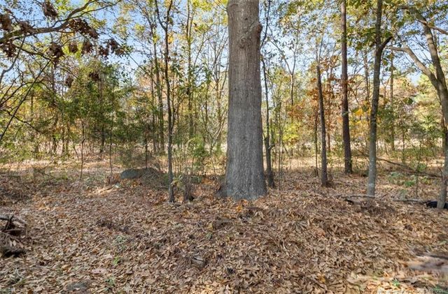 724 Glen Reilly Drive, Fayetteville, NC 28314