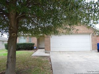 6046 Mountain, San Antonio, TX 78222