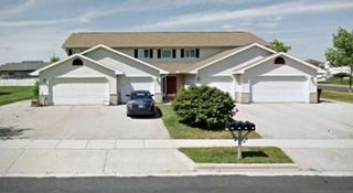 394 Blackberry Lane, Deforest, WI 53532