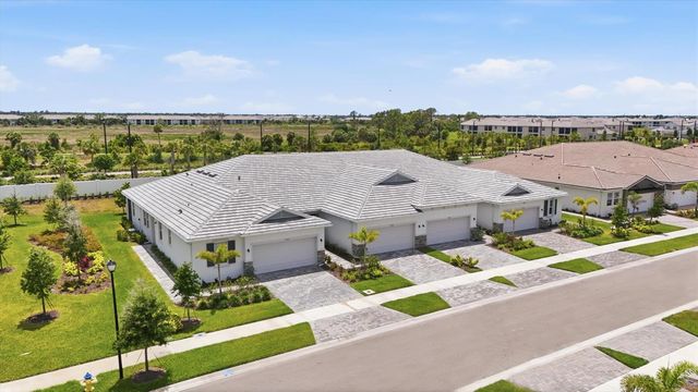 12323 HEARTS EASE STREET, Venice, FL 34293