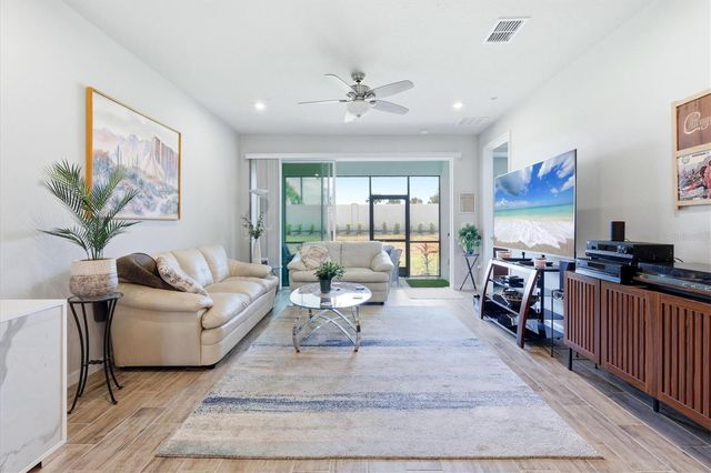 12323 HEARTS EASE STREET, Venice, FL 34293