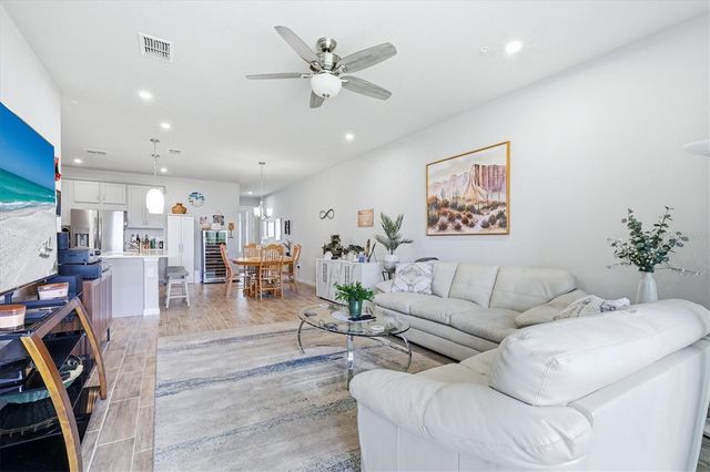 12323 HEARTS EASE STREET, Venice, FL 34293