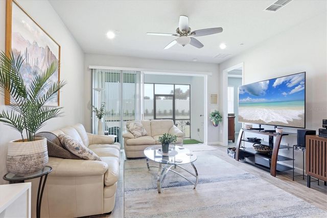 12323 HEARTS EASE STREET, Venice, FL 34293