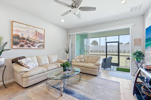 12323 HEARTS EASE STREET, Venice, FL 34293