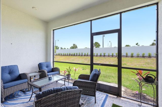 12323 HEARTS EASE STREET, Venice, FL 34293