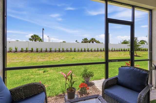 12323 HEARTS EASE STREET, Venice, FL 34293