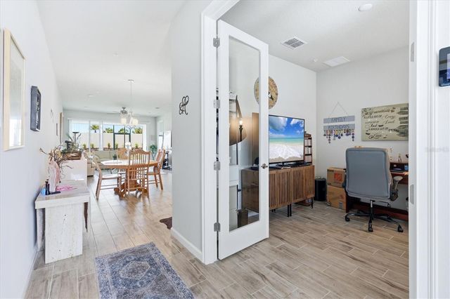 12323 HEARTS EASE STREET, Venice, FL 34293
