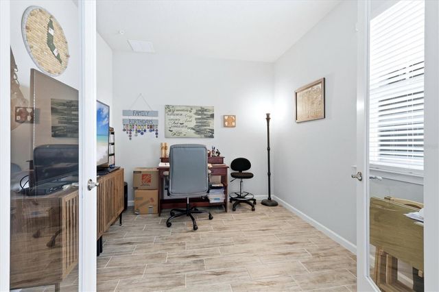 12323 HEARTS EASE STREET, Venice, FL 34293