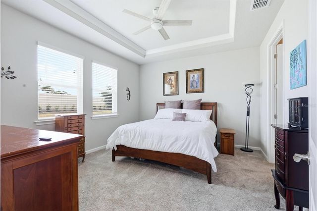 12323 HEARTS EASE STREET, Venice, FL 34293