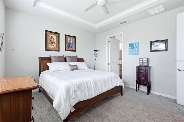 12323 HEARTS EASE STREET, Venice, FL 34293
