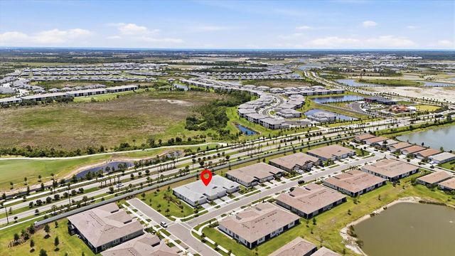 12323 HEARTS EASE STREET, Venice, FL 34293