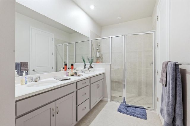 12323 HEARTS EASE STREET, Venice, FL 34293