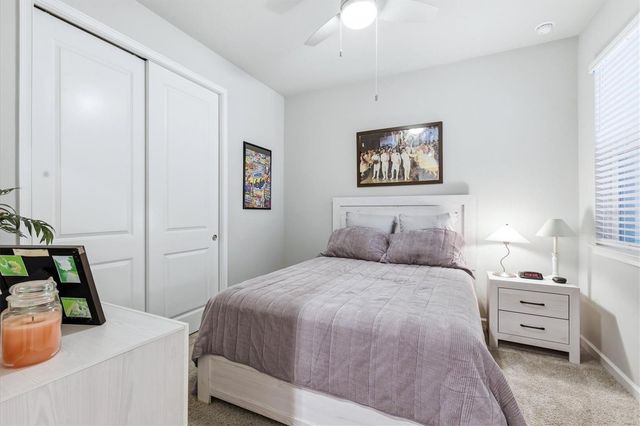 12323 HEARTS EASE STREET, Venice, FL 34293