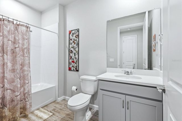 12323 HEARTS EASE STREET, Venice, FL 34293