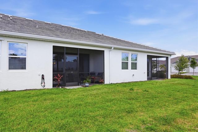 12323 HEARTS EASE STREET, Venice, FL 34293