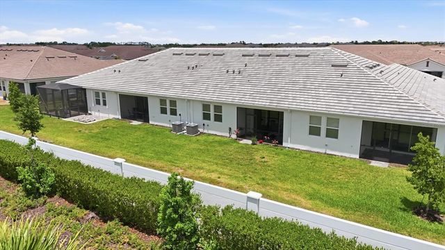 12323 HEARTS EASE STREET, Venice, FL 34293
