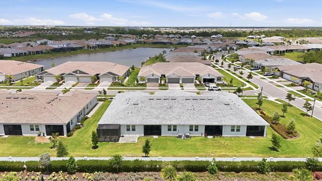 12323 HEARTS EASE STREET, Venice, FL 34293
