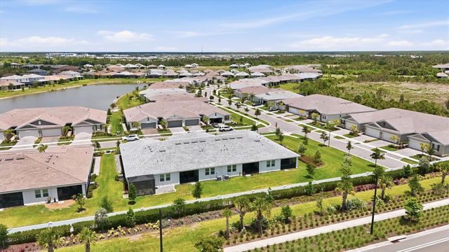 12323 HEARTS EASE STREET, Venice, FL 34293