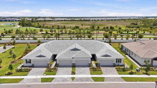 12323 HEARTS EASE STREET, Venice, FL 34293