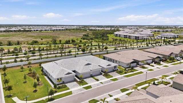 12323 HEARTS EASE STREET, Venice, FL 34293