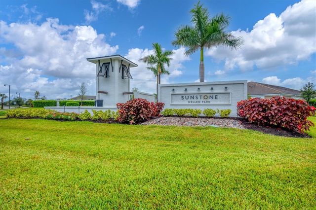 12323 HEARTS EASE STREET, Venice, FL 34293