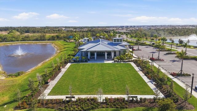 12323 HEARTS EASE STREET, Venice, FL 34293