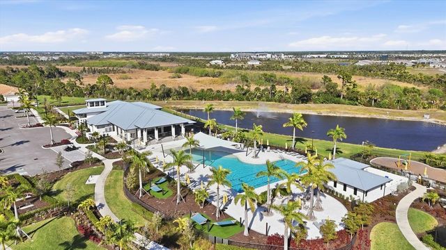 12323 HEARTS EASE STREET, Venice, FL 34293