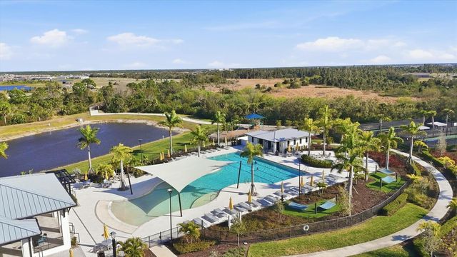 12323 HEARTS EASE STREET, Venice, FL 34293