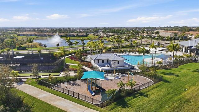 12323 HEARTS EASE STREET, Venice, FL 34293