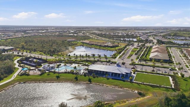 12323 HEARTS EASE STREET, Venice, FL 34293