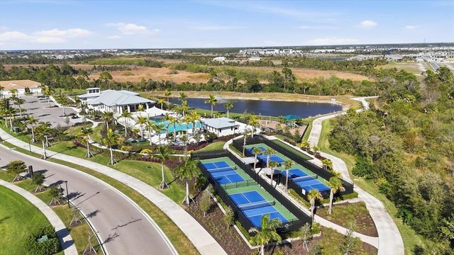 12323 HEARTS EASE STREET, Venice, FL 34293