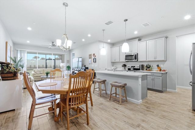 12323 HEARTS EASE STREET, Venice, FL 34293