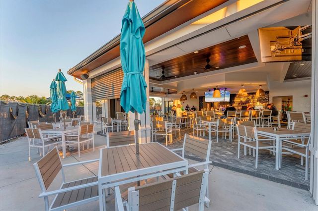 12323 HEARTS EASE STREET, Venice, FL 34293